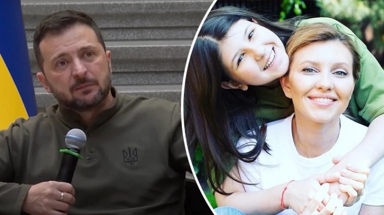 bvdbvjdjvgrnibhsbhcsdcsjbcj 42