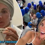 Бонни Блу заявила о беременности после «миссии по размножению» с сотнями мужчин 9 bvdbvjdjvgrnibhsbhcsdcsjbcj 43