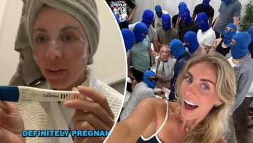 bvdbvjdjvgrnibhsbhcsdcsjbcj 43