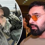 Виталий Козловский в 2026 году впервые объяснил свою службу и увольнение в запас 10 bvdbvjdjvgrnibhsbhcsdcsjbcj 44