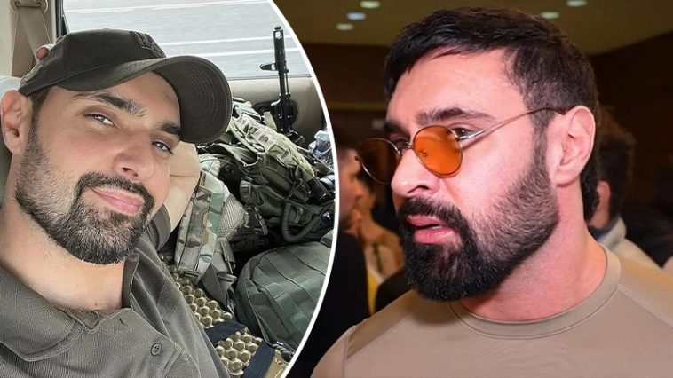 bvdbvjdjvgrnibhsbhcsdcsjbcj 44