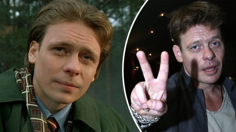 bvdbvjdjvgrnibhsbhcsdcsjbcj 45