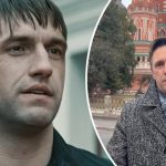 bvdbvjdjvgrnibhsbhcsdcsjbcj 46