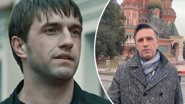 bvdbvjdjvgrnibhsbhcsdcsjbcj 46