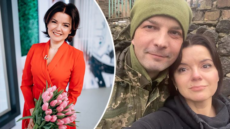 «Ты – любовь моей жизни»: Егор Соболев трогательно поздравил Маричку Падалко с 50-летием 1 bvdbvjdjvgrnibhsbhcsdcsjbcj 47