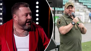 bvdbvjdjvgrnibhsbhcsdcsjbcj 5