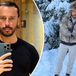 bvdbvjdjvgrnibhsbhcsdcsjbcj 6