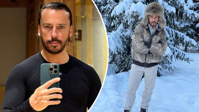 bvdbvjdjvgrnibhsbhcsdcsjbcj 6