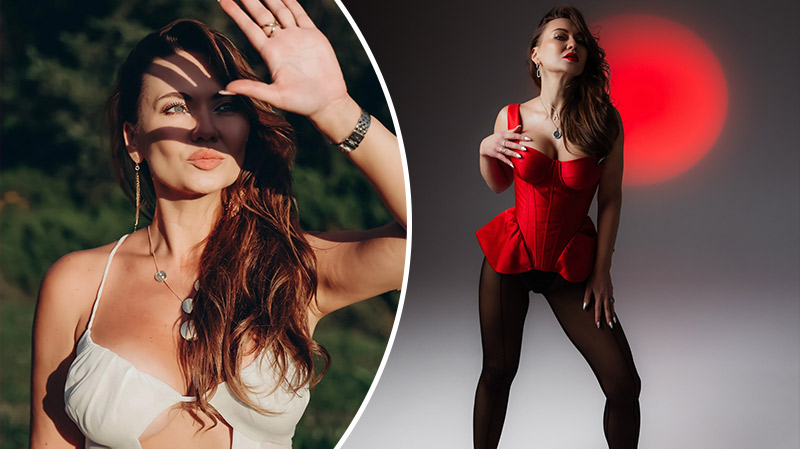 bvdbvjdjvgrnibhsbhcsdcsjbcj 8