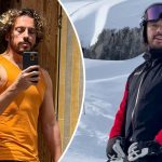 bvdbvjdjvgrnibhsbhcsdcsjbcj 9