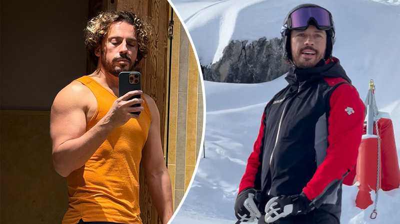 bvdbvjdjvgrnibhsbhcsdcsjbcj 9