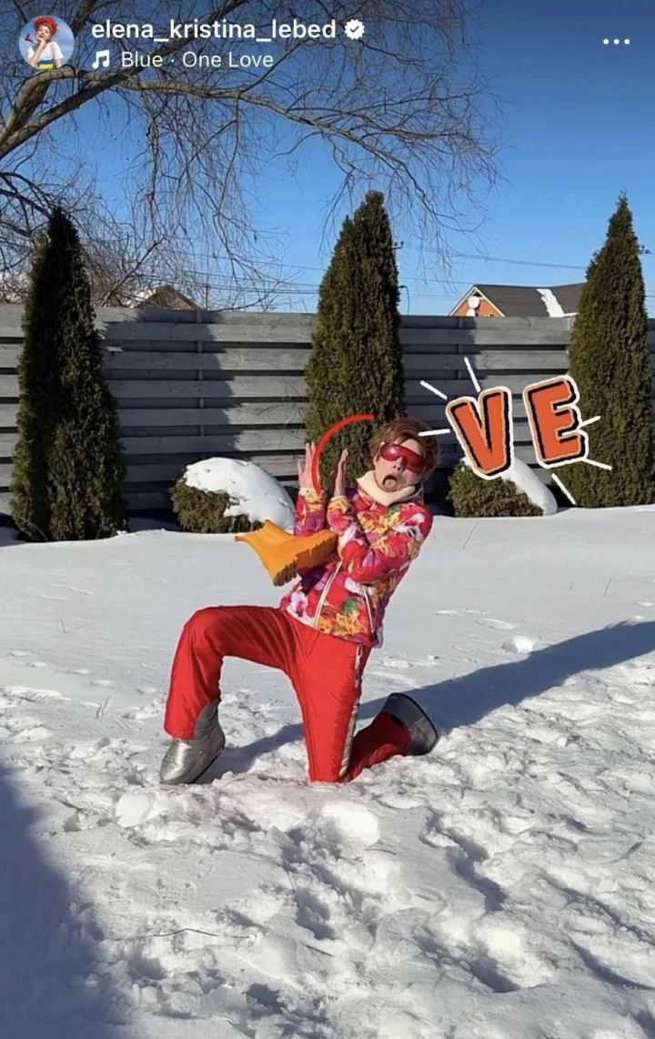 da9745c39c3b774f574fa7e8442137371770025990 e1770318258869