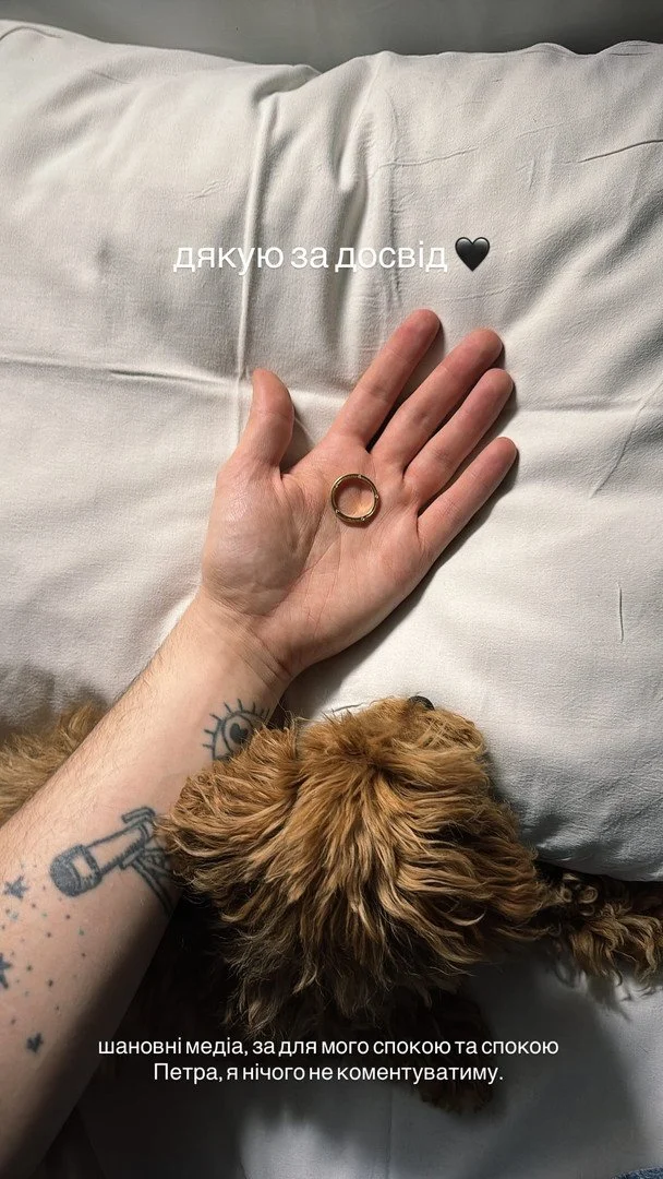 dfbc0ae028a1a3dd064d31c2924cb81d 1