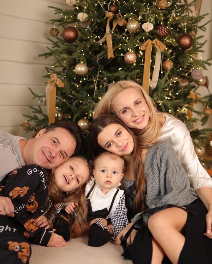 dizelstudio 1770481614060 e1770481754345