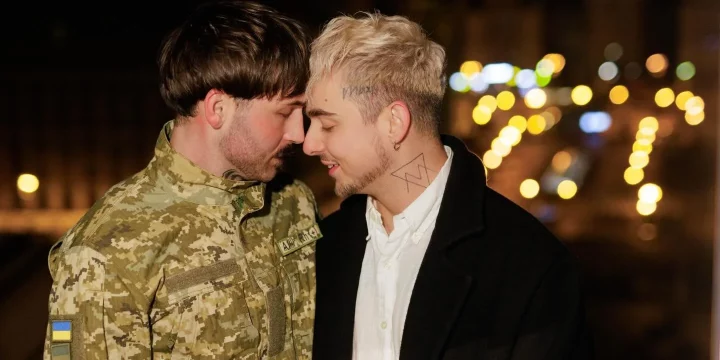 ede608247cbf2b452cef602c926f1d85 e1771485081330