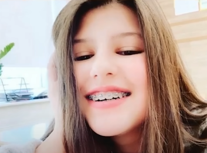 Владимир Зеленский