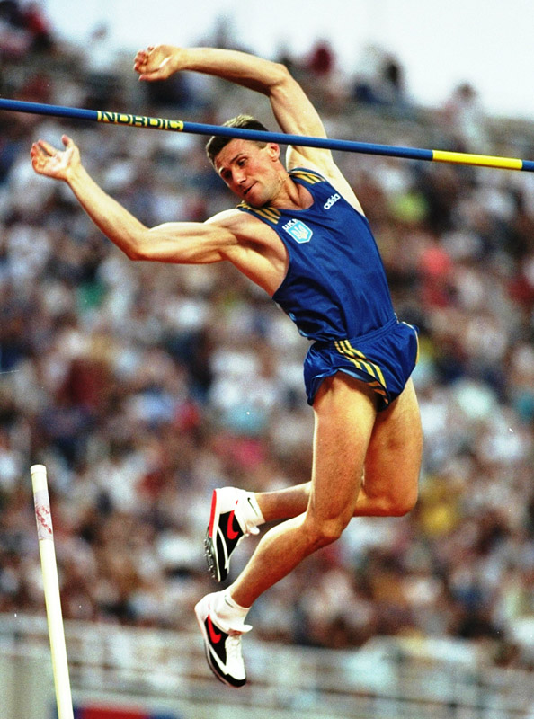 Александр Усик публично поддержал Сергея Бубку на фоне призывов Гераскевича лишить его звания Героя 3 img5