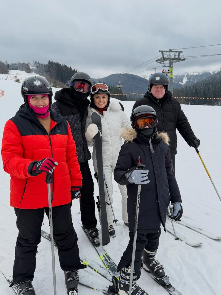 irynafedyshyn 1769952161036 e1769952840106