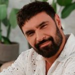 Виталий Козловский объяснил, как московский концерт повлиял на его решение стать добровольцем 9 Виталий Козловский объяснил, как московский концерт повлиял на его решение стать добровольцем