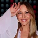 Нежный момент без лишнего пафоса: Леся Никитюк показала сына и обратилась к родителям 10 Нежный момент без лишнего пафоса: Леся Никитюк показала сына и обратилась к родителям