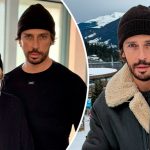 По-настоящему домашняя: Галкин показал Пугачеву с распущенными волосами и целой палитрой эмоций