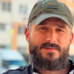 После громкого разрыва: Андрей Фединчик признался, готов ли к любви и почему отказался от «Холостяка»