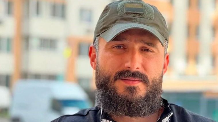 После громкого разрыва: Андрей Фединчик признался, готов ли к любви и почему отказался от «Холостяка»