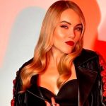 Елена Тополя впервые призналась, как стала жертвой шантажиста