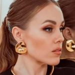 «Я что, старая бабка?»: 39-летняя Елена Тополя откровенно о романе с 23-летним мужчиной после развода