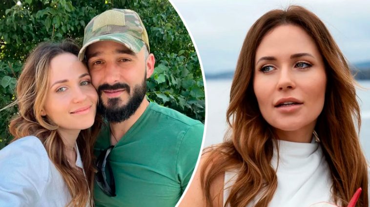 «Непроходящая боль»: Денисенко впервые за долгое время показала бывшего мужа и пожалела о потере семьи 2 «Непроходящая боль»: Денисенко впервые за долгое время показала бывшего мужа и пожалела о потере семьи