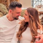 Громкий выход пары: Денисенко и Савранский поставили точку в слухах 10 Громкий выход пара: Денисенко и Савранский поставили точку в слухах