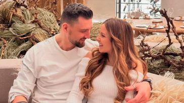 Громкий выход пара: Денисенко и Савранский поставили точку в слухах