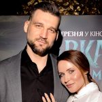 «Юра хочет свадьбы и ребенка»: Денисенко откровенно о серьезных шагах в новых отношениях 9 «Юра хочет свадьбы и ребенка»: Денисенко откровенно о серьезных шагах в новых отношениях