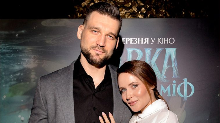 «Юра хочет свадьбы и ребенка»: Денисенко откровенно о серьезных шагах в новых отношениях