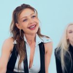 «Секрет без возраста»: Тина Кароль призналась, почему выглядит «как будто всегда 20»