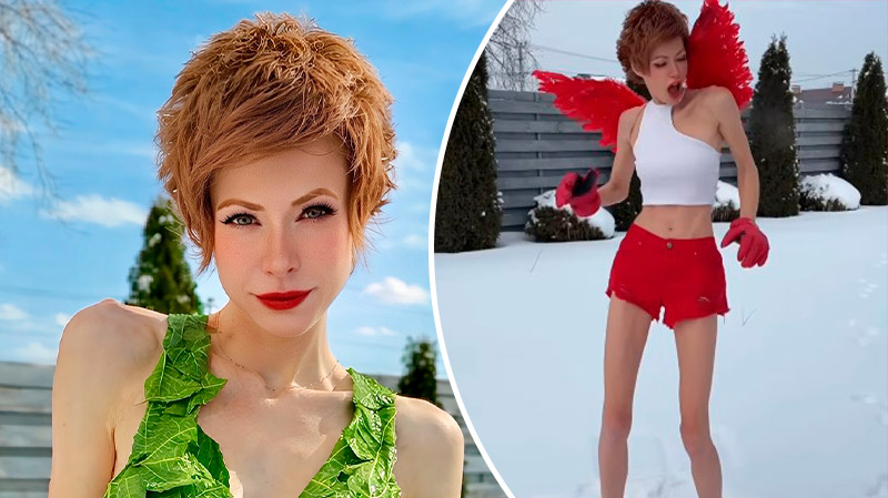 Ботинок вместо цветов и юмор несмотря на блекауты: как Розенко каждый раз удивляет Елену-Кристину Лебедь