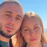 Крах после 12 лет вместе: суд раскрыл, почему распался брак Тараса и Елены Тополей