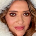 Тишина вместо софитов: Наталья Могилевская убежала от семейных забот и показалась без макияжа