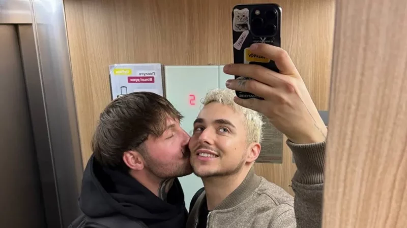 melovin2612main1 e1771100827889