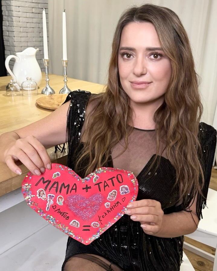 nataliya mogilevskaya 1771357934141