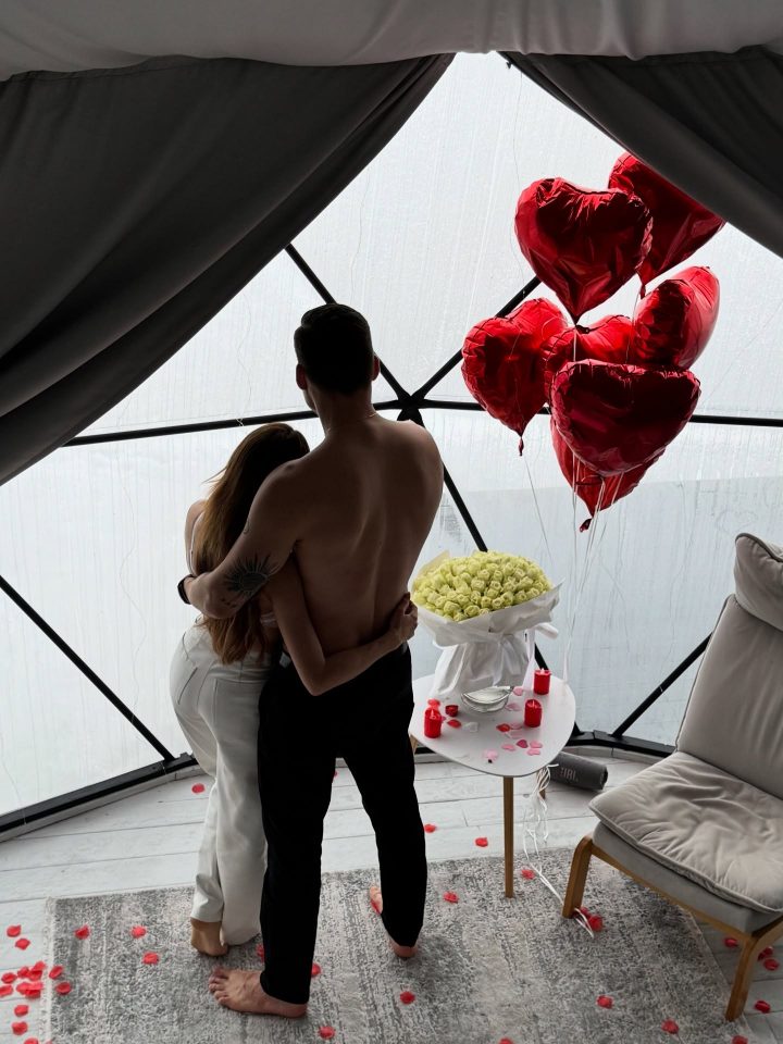 natalka denisenko 1771173930288 e1771174734255