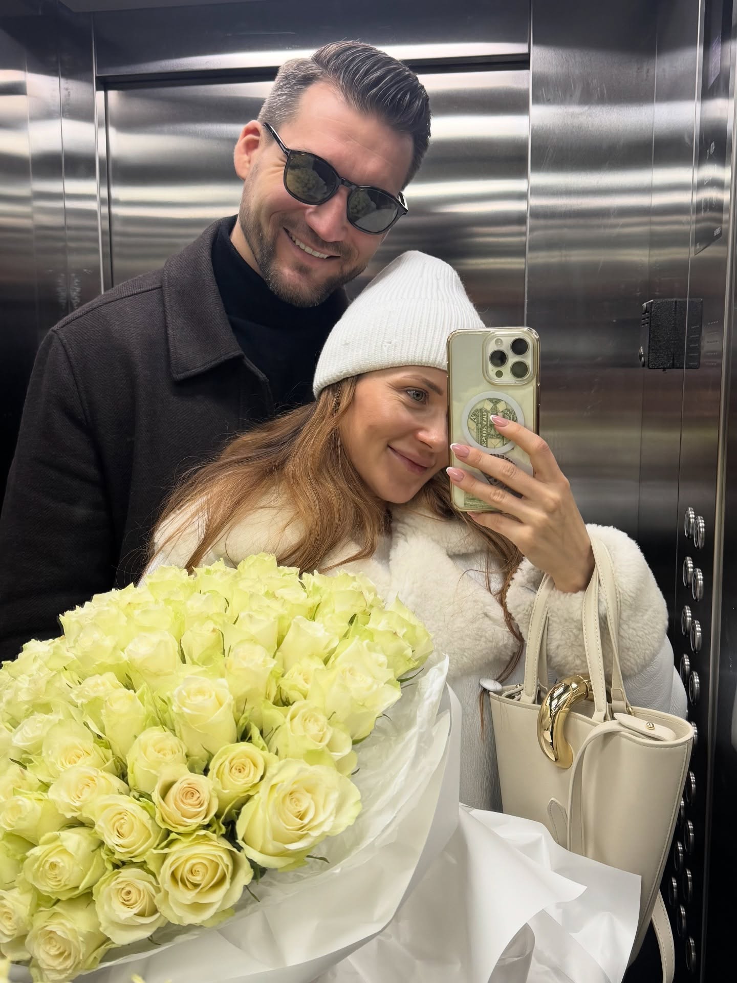 natalka denisenko 1771173935925