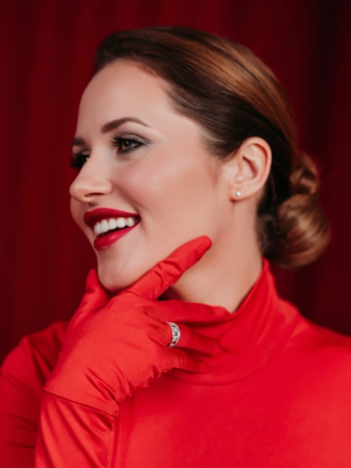 natalka denisenko 1771356944640 e1771357078922