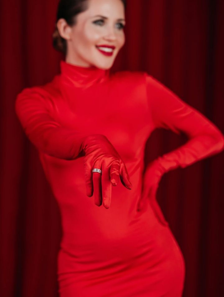 natalka denisenko 1771356950926 e1771357105415