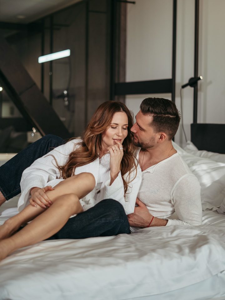 natalka denisenko 1772302748489 e1772307081587