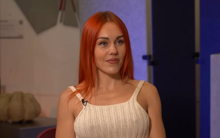 «Я что, старая бабка?»: 39-летняя Елена Тополя откровенно о романе с 23-летним мужчиной после развода 3 olena 6e3f79842c326fdb557ec0350414cf91 1300x820 e1771176106161