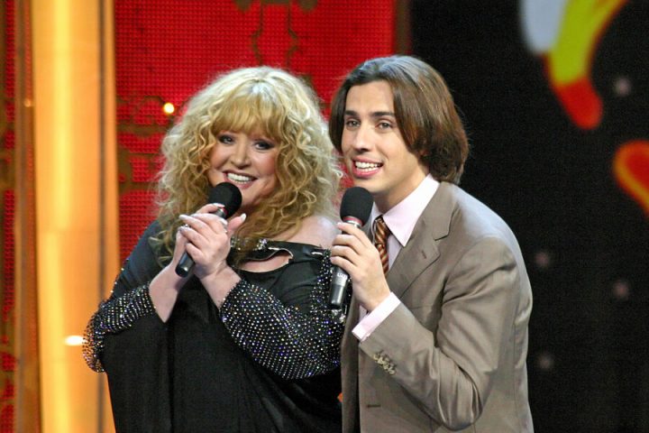 pu3 pic 32ratio 900x600 900x600 89110 e1770553333332