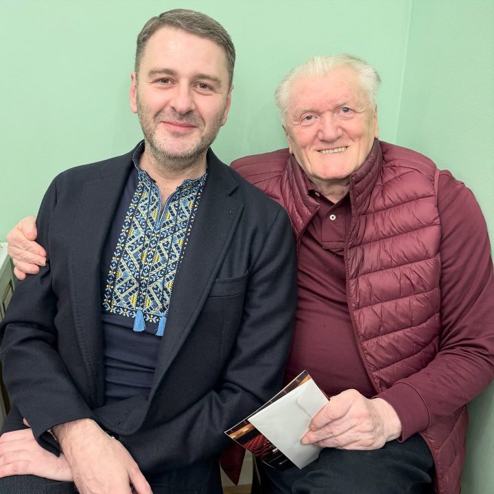 sergiiperman 1770480125965 e1770480146437