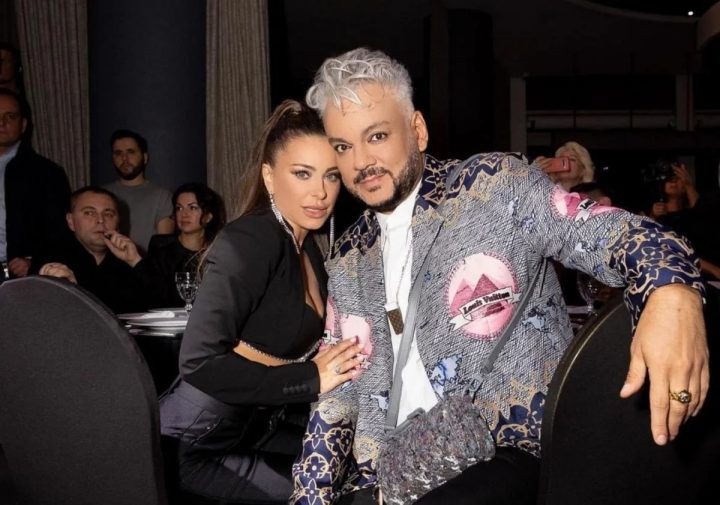 1200 0 1631815700 3548 e1772550095599