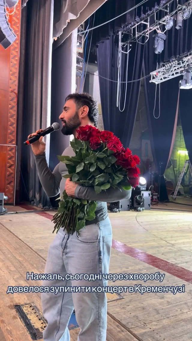 15139ba82544bcad79162927b95dec7c